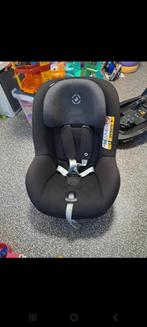 Maxi cosi pearl smart i-size stoel, Enfants & Bébés, Sièges auto, Enlèvement ou Envoi, 0 à 18 kg, Mode veille, Comme neuf