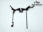 Standard Forward Control kit Sportster XL 2006-2013, Ophalen of Verzenden, Gebruikt