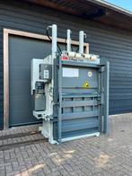 Balenpers | Papierpers | HSM V-Press 1160 MAX, Ophalen of Verzenden