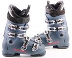 Chaussures de ski 40,5 41 44,5 45 EU TECNICA MACH SPORT MV 9, Sports & Fitness, Ski & Ski de fond, Autres marques, Carving, Utilisé