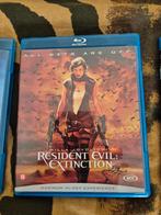 resident evil 3, Ophalen of Verzenden, Zo goed als nieuw
