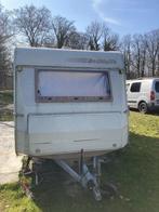 Caravane, Caravanes & Camping, Caravanes, Particulier, Auvent