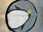 Speelmat (speelgoedtas), Kinderen en Baby's, Ophalen, Gebruikt
