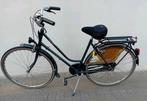 Damesfiets - kotfiets Oxford Master 28inch single speed ‍🚴‍, 47 tot 51 cm, Ophalen, Oxford Sparta Batavus Norta gazelle Granville Sparta cube trek