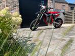 Beta RR 125 LC 4T, Motos, Motos | Marques Autre, Particulier, Beta, 1 cylindre, SuperMoto