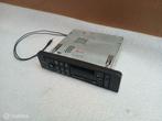 Originele Range Rover P38 Radio PRC7618 Clarion met aux, Auto-onderdelen, Land Rover, Ophalen of Verzenden, Gebruikt, Land Rover