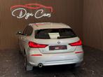 BMW 1 Serie 116 dA AdBlue (EU6AP) (bj 2020, automaat), Auto's, BMW, Automaat, 1 Reeks, Gebruikt, 116 pk
