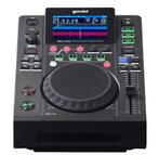 Gemini MDJ600, Muziek en Instrumenten, Dj-sets en Draaitafels, Ophalen, Zo goed als nieuw, Dj-set, Overige merken
