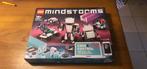 LEGO Midstorm 51515 – Zo goed als nieuw!, Enfants & Bébés, Jouets | Duplo & Lego, Enlèvement ou Envoi, Comme neuf, Ensemble complet