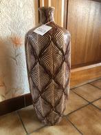 Uitzonderlijke Sia Vase XXL Nieuw!!!!, Ophalen of Verzenden, Nieuw, 50 tot 75 cm