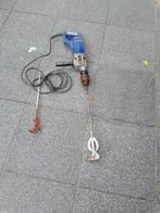 MELANGEUR MORTIER, Bricolage & Construction, Enlèvement