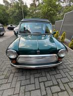 Classic Mini 1.3 Balmoral edition, Voorwielaandrijving, Stof, Overige kleuren, Handgeschakeld