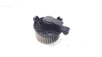 KACHEL VENTILATORMOTOR Dodge Caliber (AY2727005010), Auto-onderdelen, Gebruikt, Dodge
