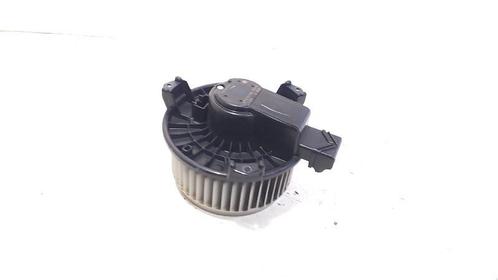 KACHEL VENTILATORMOTOR Dodge Caliber (AY2727005010), Auto-onderdelen, Airco en Verwarming, Dodge, Gebruikt