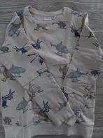 Name-it pull 122/128, Kinderen en Baby's, Kinderkleding | Maat 122, Ophalen