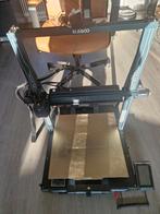 elegoo neptune 4max 3d printer, Computers en Software, 3D Printers, Ophalen