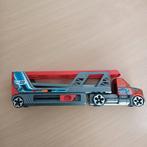 Hot Wheels camion lanceur de voitures, Enfants & Bébés, Enlèvement, Comme neuf