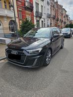 Audi a1 s-line 1,0 euro6 DSG, Auto's, Audi, Particulier, Te koop, A1