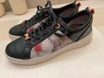 Ted Baker sneakers, Comme neuf, Sneakers et Baskets, Ted Baker, Noir