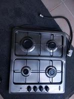 gaskookfornuis, Huis en Inrichting, Ophalen, Gebruikt