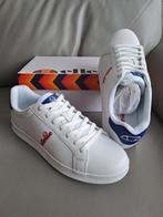 Très belle Basket Ellesse blanche officiel. Taille 43. Nouve, Enlèvement ou Envoi, Neuf