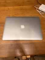 Apple Macbook pro 15 inch 2014, Computers en Software, Ophalen, Zo goed als nieuw, 15 inch, MacBook