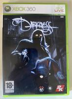 Darkness Pour Xbox 360, Enlèvement ou Envoi