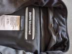 Moto vest, Motoren, Ophalen, Heren