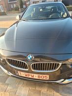 Bmw 420i gran coupé luxury line cabrio, Cuir, Achat, Cabriolet, Carnet d'entretien