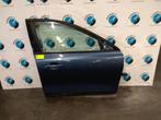 FORD FOCUS ACTIVE ACTIVE MHEV  [R_FRONT_DOOR] 2023, Rechts, Gebruikt, Deur, Ophalen of Verzenden