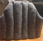 Flamingo hondentas gilian, Dieren en Toebehoren, Honden-accessoires, Ophalen of Verzenden, Zo goed als nieuw