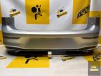 VW Golf 8 VIII 5H6807421C Style Achterbumper LA7C 6XPDC, Auto-onderdelen, Gebruikt, Achter, Volkswagen, Bumper