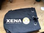 Xena opberg tas voor ketting sloten, Motos, Accessoires | Cadenas, Neuf