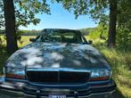 Buick park avenue, Auto's, Particulier, Te koop, Buick