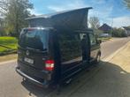 Vw Camper California 2.5 dti, Caravans en Kamperen, Particulier