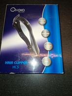 Tondeuse à cheveux/tondeuse à cheveux, Enlèvement ou Envoi, Neuf, Tondeuse