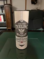 Teeling Brabazon Series 1, Ophalen of Verzenden, Zo goed als nieuw