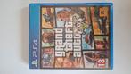 Ps games, Ophalen of Verzenden, Zo goed als nieuw, Shooter, Vanaf 18 jaar