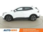 Kia Sportage 1.6 TGDI Mild-Hybrid Nightline Edition, Autos, Kia, Euro 6, Automatique, https://public.car-pass.be/vhr/57193b77-3dd2-4c5f-b540-ac1a0cbbc390