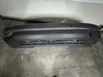 VW Taigo achterspoiler, Ophalen, Achter