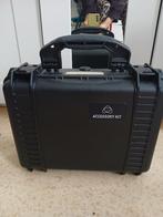 Complete set accessoires van Atomos - NIEUWSTAAT (uitgepakt), Ophalen