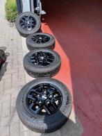 Transit custom 2012 -2022 wielen, Ophalen, Nieuw, Ford
