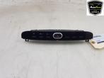 ALARMLICHTEN SCHAKELAAR Fiat Punto Evo (199), Gebruikt, Fiat
