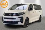 Opel Zafira XL*9 PLACES!*, Automaat, Monovolume, Euro 6, 180 pk