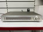 Tuner Vintage Kenwood KT-60L – Bel état, Enlèvement, Utilisé, Analogique