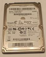 Seagate 640GB 2.5 Laptop HDD (ST640LM000), Ophalen of Verzenden, Gebruikt, Laptop, HDD