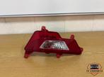 Hyundai bayon mistlamp links achter 92405q0500, Info@fabrikant.eu, Hyundai, Fabrikantstraat 1
1000 AA  Amsterdam, Fabrikant BV