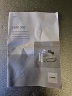 Nibe energiemeting voor warmtepomp, Enlèvement ou Envoi, Neuf