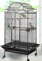 papegaaienkooi mooi, Dieren en Toebehoren, Vogels | Hokken en Kooien, Ophalen of Verzenden