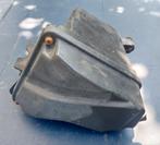 Honda MTX 50/80 luchtfilterhuis 1980-1983, Motoren, Onderdelen | Honda, Ophalen of Verzenden, Gebruikt